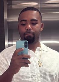 lilwill885