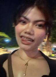 Jhanna