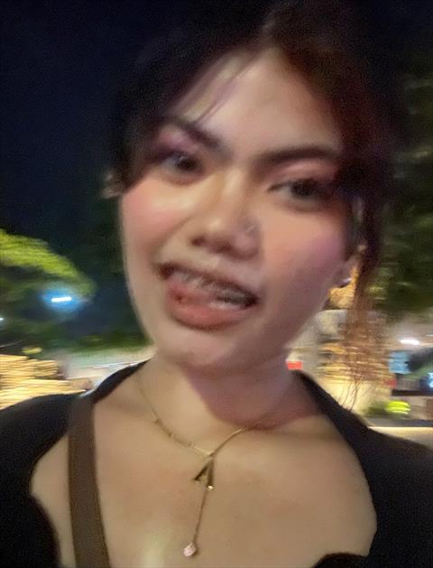 Jhanna