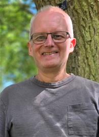 Mirek66
