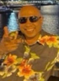 chrisMango
