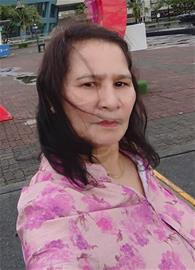 zenai