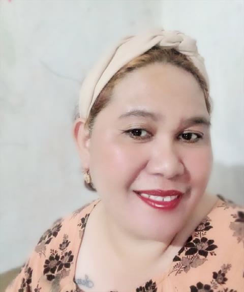 Anamarie19