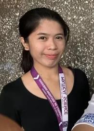 Labina