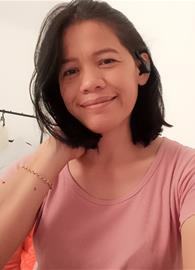 ela agdan