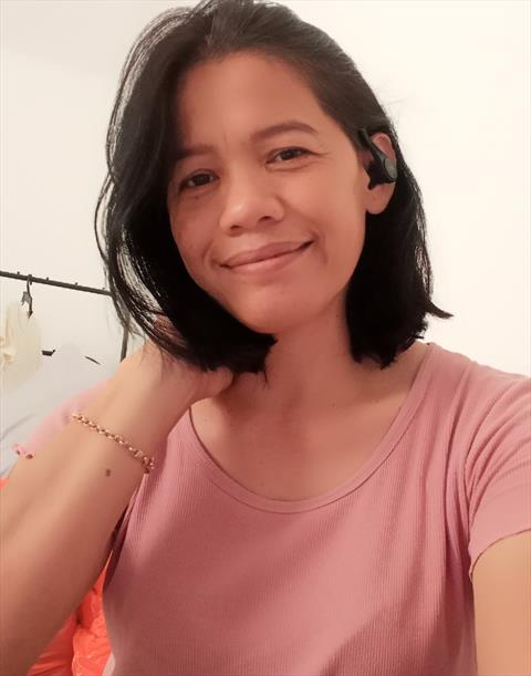 ela agdan