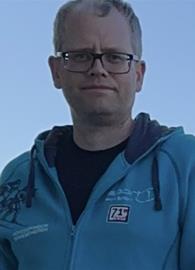 Ulriken