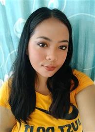 ngano ka
