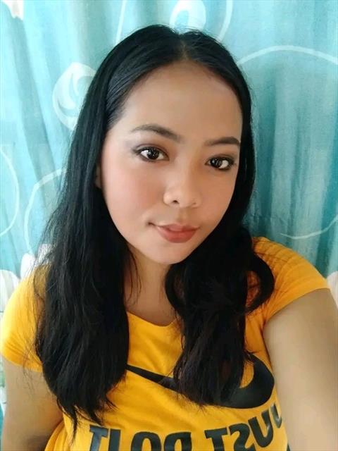 ngano ka