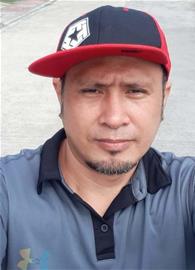 bongzkie