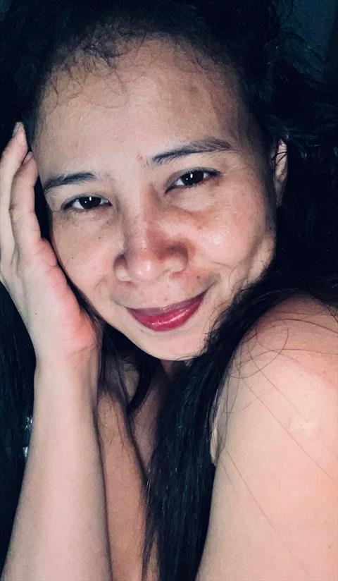 nylaguirre