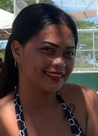 veronsocejo
