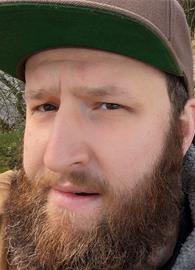 beardedbuddy