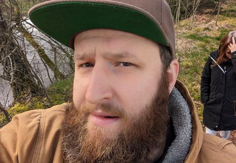 beardedbuddy