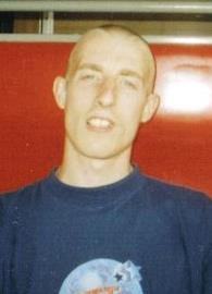 wojtex82