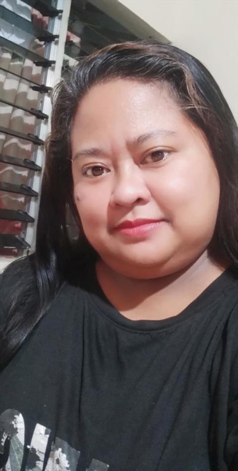 bhia