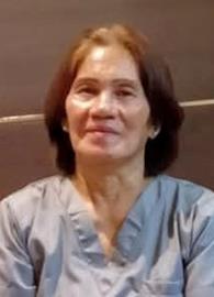 marlynromana