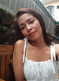 Mhau020591