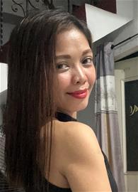 Mhau020591