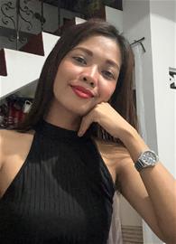 Mhau020591