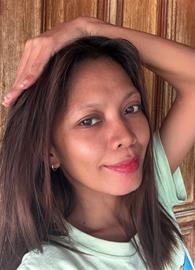 Mhau020591