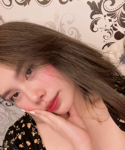 jam_