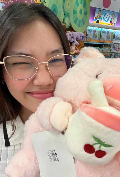 Shanggg