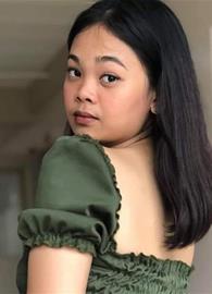 _ohhlian