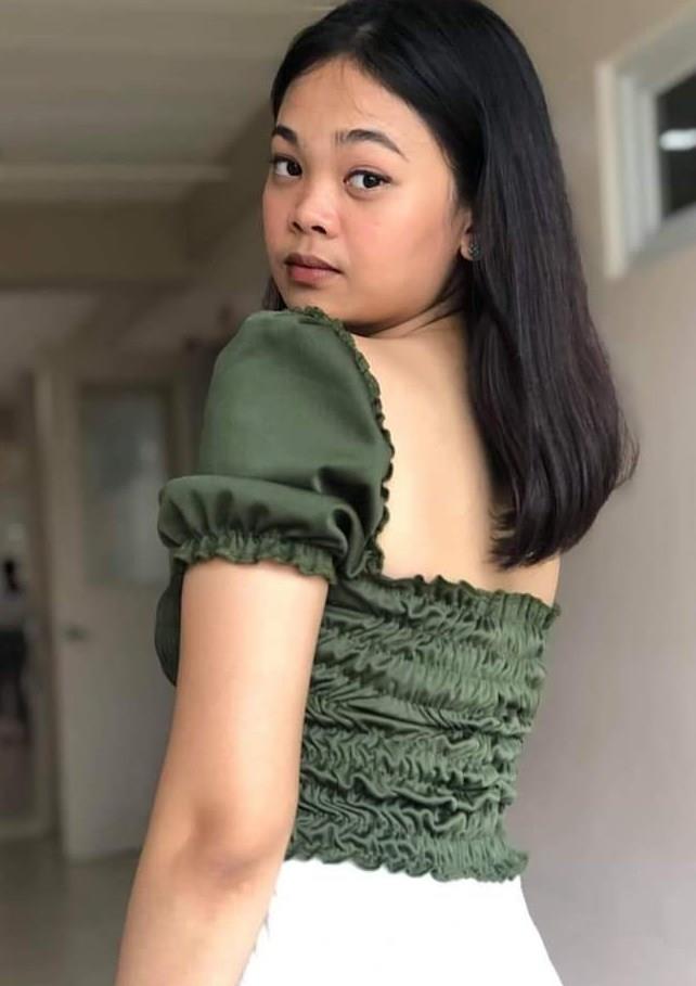 _ohhlian