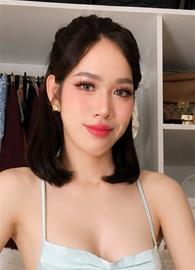 Precious21