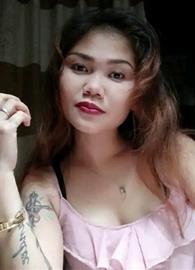 Dessy23