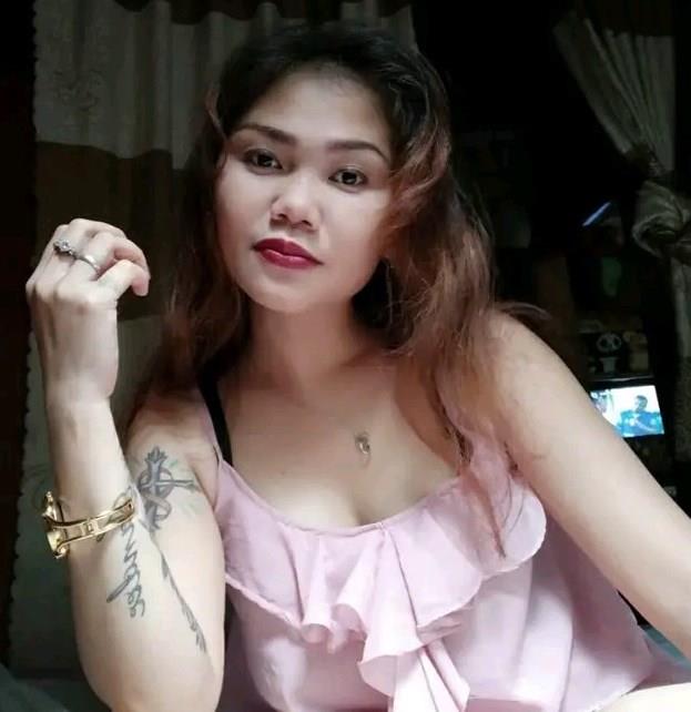 Dessy23