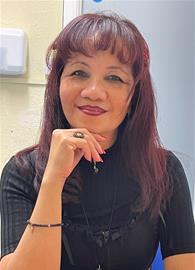 Jen69