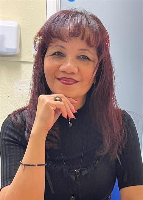 Jen69