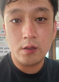 kimjunse
