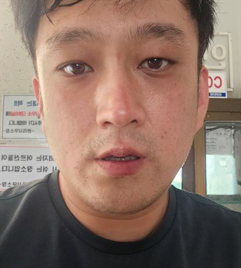 kimjunse