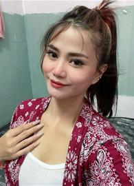 hope8055