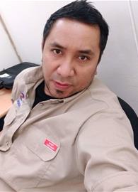 RavePogi