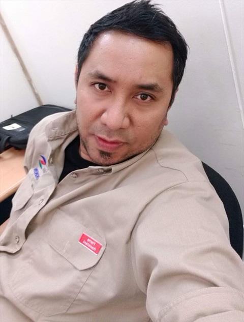 RavePogi