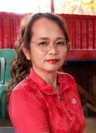 wilma11