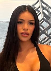 mariex27