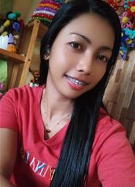 maryria