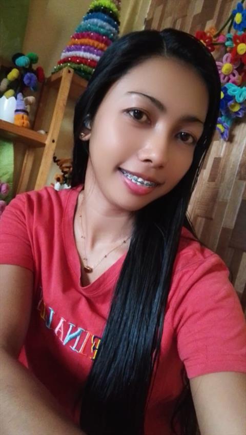 maryria