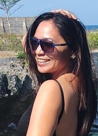 Marj_2026