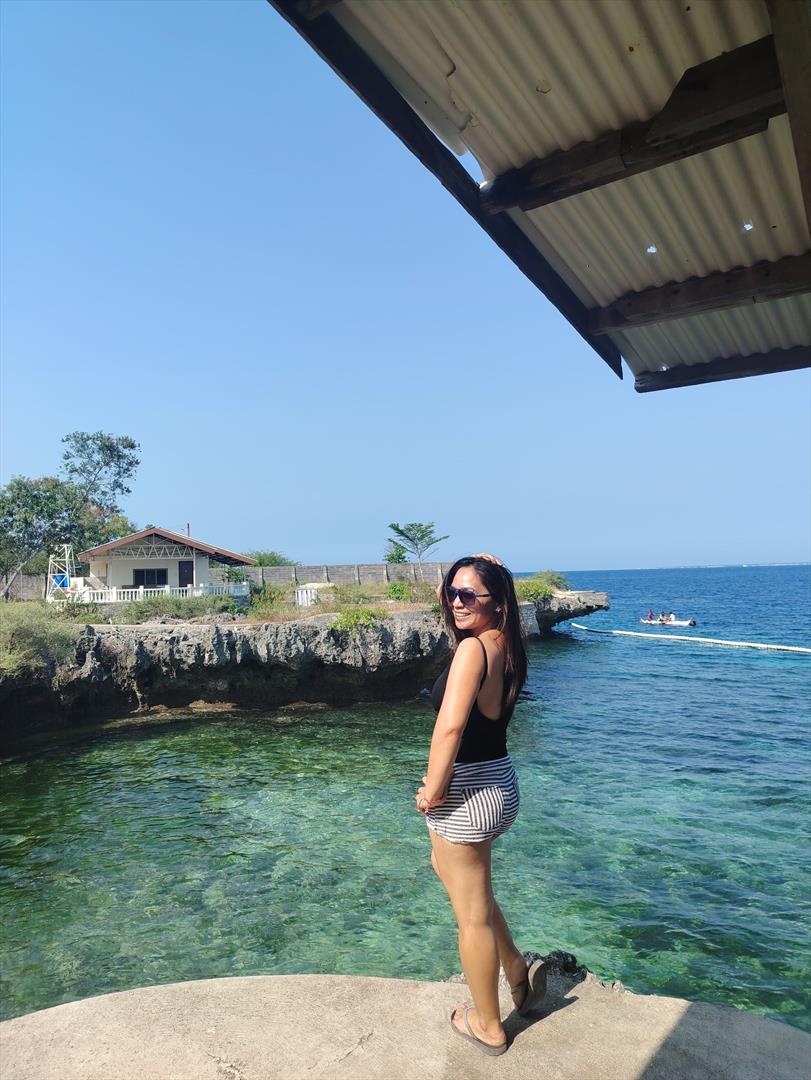 Marj_2026