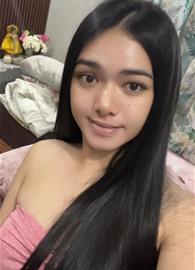sweetieee