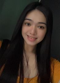 sweetieee