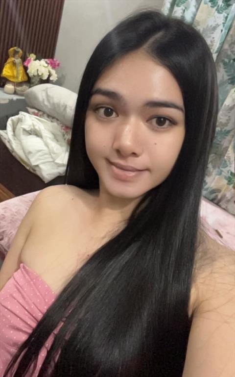 sweetieee