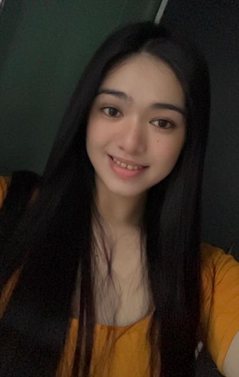 sweetieee