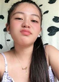Zarjelay